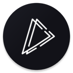 muviz edge v2.1.5.0 官方下载