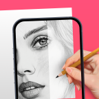 ar drawing软件下载v5.2.6