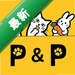 PetPandora宠物社区安卓app下载v1.0.8