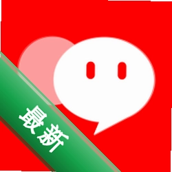 腾盟安卓app下载v1.0.3