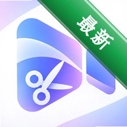 抖抖剪影剪辑安卓app下载v1.0.0