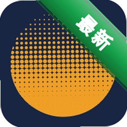 Rouse Context安卓app下载