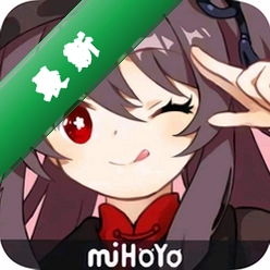 愚录DEMO安卓app下载v1.0