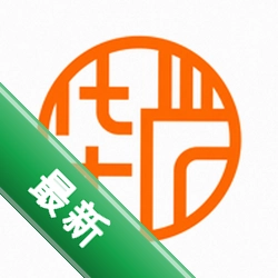华尚生活安卓app下载v1.0.62
