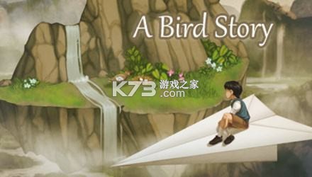 鸟的故事 v1.21.10-patreon 下载官方版 截图