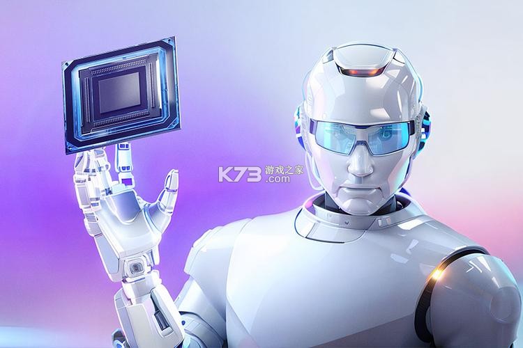 寻梦AI v1.0.1 安卓app下载 截图