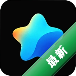 寻梦AI安卓app下载v1.0.1