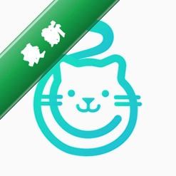 树洞有只猫下载官方版v2.1.7