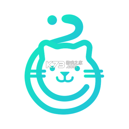 树洞有只猫 v2.1.7 下载官方版 截图