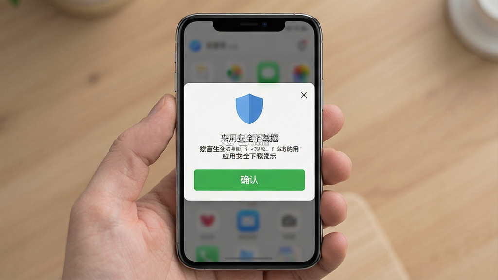 来乐 v4.0.8 app下载免费 截图