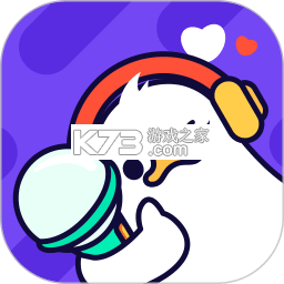 鸭咪下载安装v1.4.80