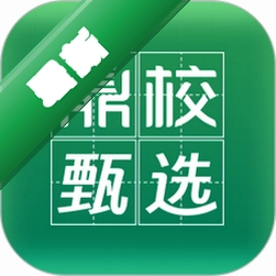 鼎校甄选安卓app下载v2.3.54