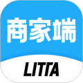 LITTA商家端下载app安装正版v3.38.0