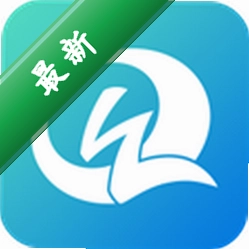 趣卫课堂安卓app下载v3.6.2