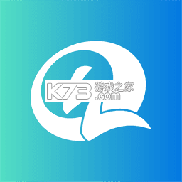 趣卫课堂 v3.6.2 安卓app下载 截图