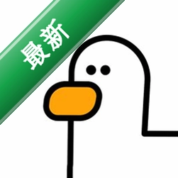 Daak记账下载手机版v1.3.5-1
