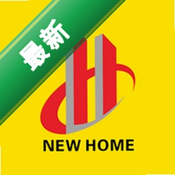 新家园经纪人下载官方版v2.1.5