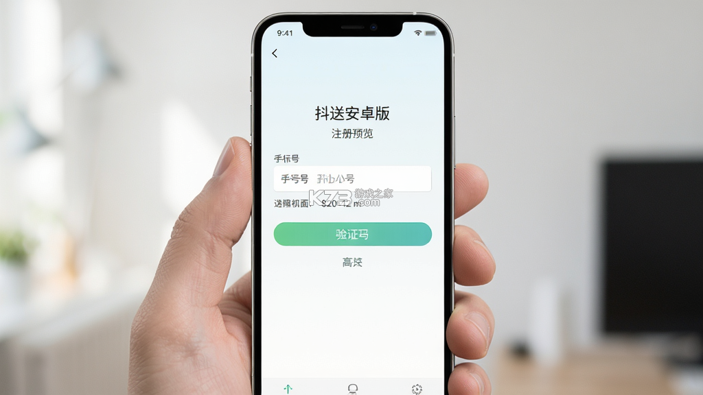 抖送 v3.98.0 下载app安装正版 抖送 v3.98.0 下载app安装正版