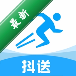 抖送下载app安装正版v3.98.0