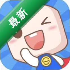 优看VIP市场官方app下载安装v6.6.6