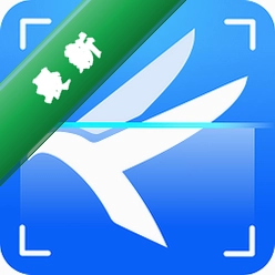 先飞扫描官方app下载安装v5.7.7