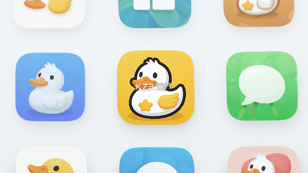 盼盼鸭 v1.8.5 下载app安装正版 截图