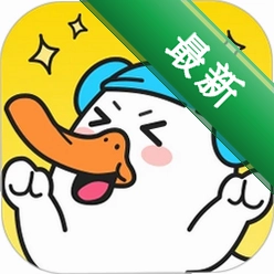盼盼鸭下载app安装正版v1.8.5