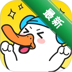 盼盼鸭安卓app下载v1.8.5