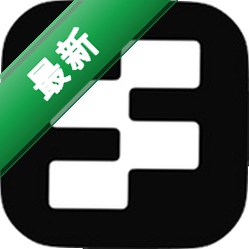 天谱乐MeloDapp下载免费v1.3.1.046