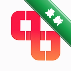 期报商学院官方app下载安装v1.0.2