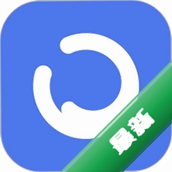 芝士架构下载官方版v5.3.9+123