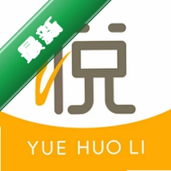 悦活里安卓app下载v1.0.3