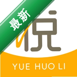 悦活里下载天气预报appv1.0.3