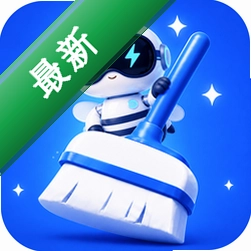 奇彩手机管家官方app下载安装