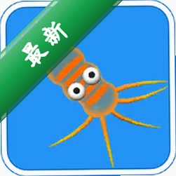 物种演化（Evolution of Species）安卓app下载