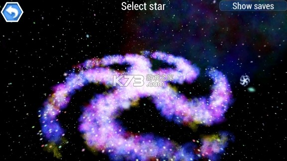 物种演化（Evolution of Species） v1.5.25 安卓app下载 截图