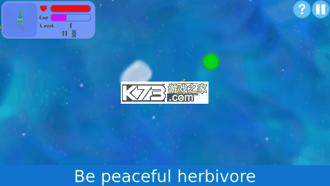物种演化（Evolution of Species） v1.5.25 安卓app下载 截图