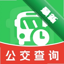 来乘车安卓app下载v1.0.0