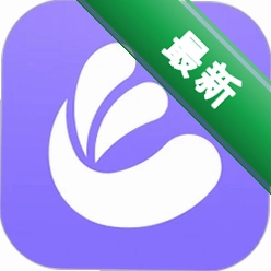 e生涯安卓app下载v5.1.0