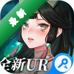 卢希达：起源下载