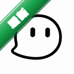 Boopapp下载免费v1.0.0