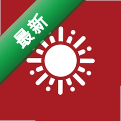 无限轮回·基因锁下载手机版v1.12