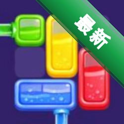 说好只玩一关安卓单机游戏v1