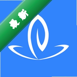 销花宝官方app下载安装v1.3.32