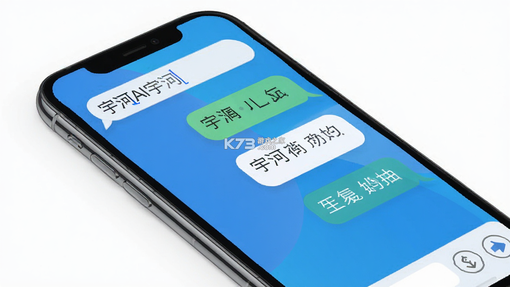 宇河AI v2.3.1.6 安卓app下载 截图