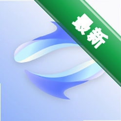 宇河AI安卓app下载v2.3.1.6