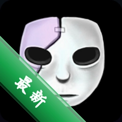 Sally Face(怪脸萨利)下载免费v1.5.56