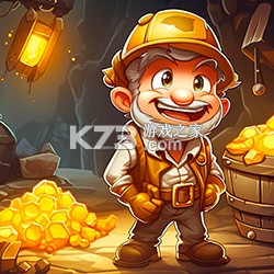 黄金矿工（Gold Miner Draw to Collect） v1.0 app下载免费 截图