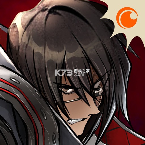 枪墓 GORE (Gungrave G.O.R.E.) v1.3 游戏 截图