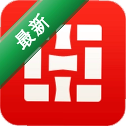 小猫钓鱼 黄金矿工下载app安装正版v1.1